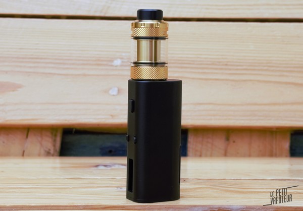 preview-hellbeast-2-tank-blog-le-petit-vapoteur